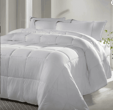 Imagem de representação do prêmio