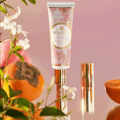 Imagem de representação do prêmio